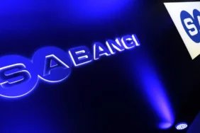 Sabanci-Holding-Ust-Yonetiminde-Degisiklikler-Stratejik-Pozisyonlar-Yeniden-Yapilandirildi-featured