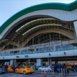 Sabiha Gökçen Avrupa'nın zirvesinde! En hızlı büyüyen büyük havalimanı oldu 12 Sabiha-Gokcen-Avrupa039nin-zirvesinde-En-hizli-buyuyen-buyuk-havalimani-oldu-featured