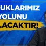 Starmer dönemi sona erdi! İngiltere'nin yeni başbakanı Andy Burnham 1 thumbnail