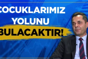 Sadece-akademik-basari-degil-sosyal-beceriler-de-cok-onemli-featured