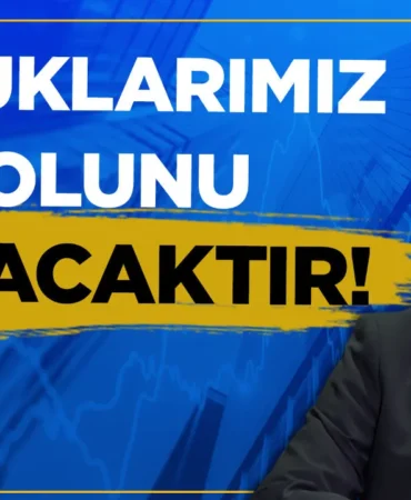 Sadece akademik başarı değil, sosyal beceriler de çok önemli! 5 Sadece-akademik-basari-degil-sosyal-beceriler-de-cok-onemli-featured