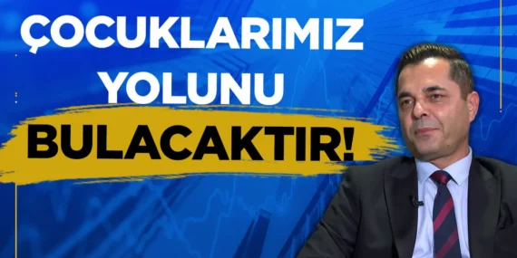 Sadece akademik başarı değil, sosyal beceriler de çok önemli!
