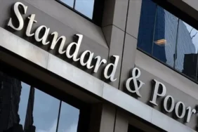 S&P Global, Türk Telekom (TTKOM) kredi derecelendirme notunu açıkladı 20 SampP-Global-Turk-Telekom-TTKOM-kredi-derecelendirme-notunu-acikladi-featured