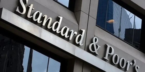S&P Global, Türk Telekom (TTKOM) kredi derecelendirme notunu açıkladı