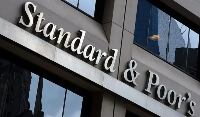 SampP-Global-Turk-Telekom-TTKOM-kredi-derecelendirme-notunu-acikladi-featured