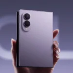 Samsung-yeni-katlanabilir-telefonunu-tanitti-Turkiye-fiyati-belli-oldu-featured