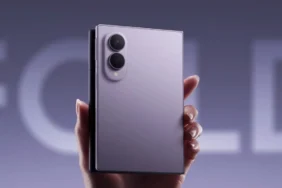 Samsung-yeni-katlanabilir-telefonunu-tanitti-Turkiye-fiyati-belli-oldu-featured