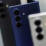 Samsung'da işten çıkarma kararı: ABD'de yüzlerce çalışan etkilendi! 8 Samsung039da-isten-cikarma-karari-ABD039de-yuzlerce-calisan-etkilendi-featured