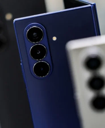 Samsung'da işten çıkarma kararı: ABD'de yüzlerce çalışan etkilendi! 8 Samsung039da-isten-cikarma-karari-ABD039de-yuzlerce-calisan-etkilendi-featured