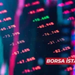 Sanko Pazarlama (SANKO) temettü kararını açıkladı 10 Sanko-Pazarlama-SANKO-temettu-kararini-acikladi-featured