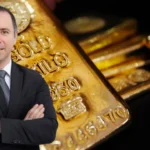 Sant-Manukyan-altin-fiyatlarinda-kritik-seviyeyi-isaret-etti-Satislar-daha-da-hizlanir-mi-featured