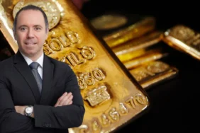 Sant-Manukyan-altin-fiyatlarinda-kritik-seviyeyi-isaret-etti-Satislar-daha-da-hizlanir-mi-featured