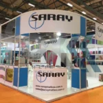 Saray Matbaacılık (SAMAT) 2026 yılı temettü kararını açıkladı 8 Saray-Matbaacilik-SAMAT-2026-yili-temettu-kararini-acikladi-featured
