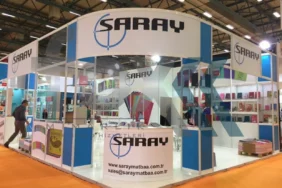 Saray-Matbaacilik-SAMAT-2026-yili-temettu-kararini-acikladi-featured