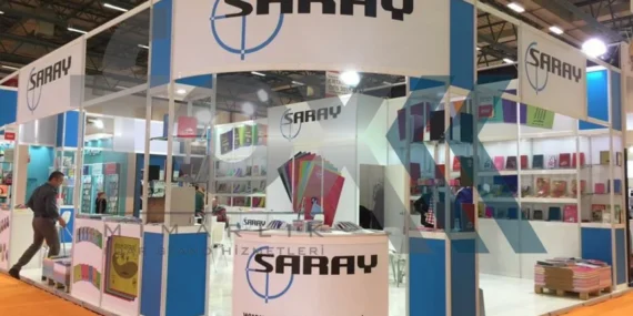 Saray Matbaacılık (SAMAT) 2026 yılı temettü kararını açıkladı