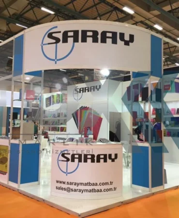 Saray Matbaacılık (SAMAT) temettü kararını açıkladı 8 Saray-Matbaacilik-SAMAT-temettu-kararini-acikladi-featured