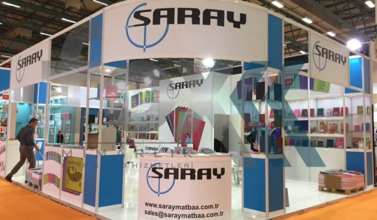 Saray-Matbaacilik-SAMAT-temettu-kararini-acikladi-featured