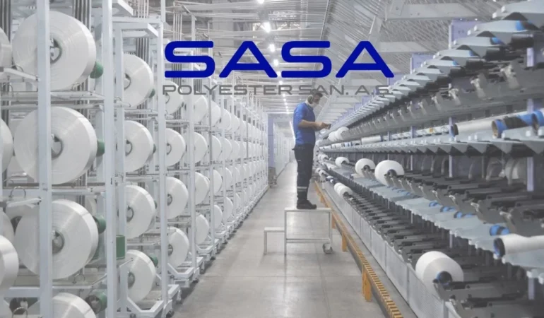 Sasa-Polyester-SASA-hisse-yorumu-ve-guncel-teknik-analizi-featured-1