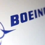 Savaş beklentileri değiştirmedi: Boeing'den 20 yıllık havacılık tahmini 10 Savas-beklentileri-degistirmedi-Boeing039den-20-yillik-havacilik-tahmini-featured