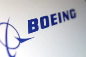 Savas-beklentileri-degistirmedi-Boeing039den-20-yillik-havacilik-tahmini-featured