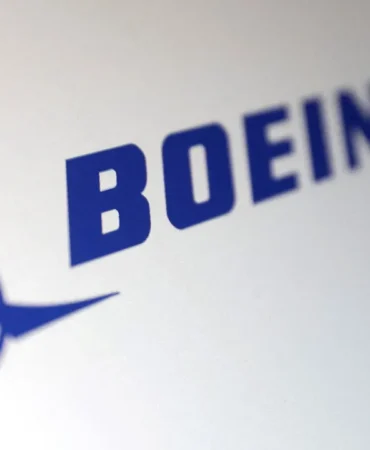 Savas-beklentileri-degistirmedi-Boeing039den-20-yillik-havacilik-tahmini-featured