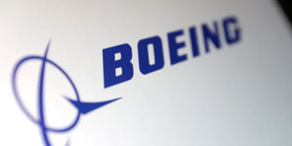 Savaş beklentileri değiştirmedi: Boeing'den 20 yıllık havacılık tahmini