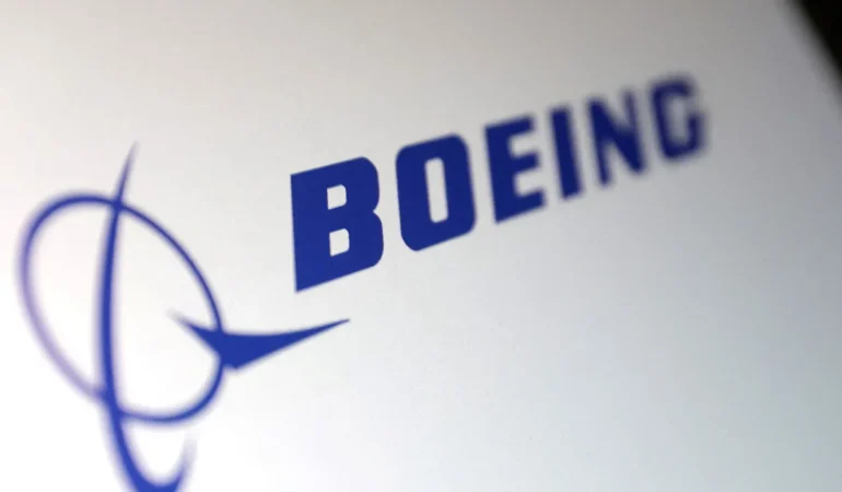Savaş beklentileri değiştirmedi: Boeing'den 20 yıllık havacılık tahmini 6 Savas-beklentileri-degistirmedi-Boeing039den-20-yillik-havacilik-tahmini-featured