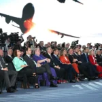 Savunma-devleri-NATO-sahnesinde-Ittifakin-yeni-projelerinde-Turk-imzasi-featured
