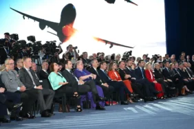 Savunma-devleri-NATO-sahnesinde-Ittifakin-yeni-projelerinde-Turk-imzasi-featured