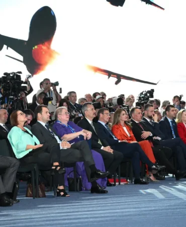 Savunma-devleri-NATO-sahnesinde-Ittifakin-yeni-projelerinde-Turk-imzasi-featured