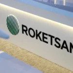Savunma şirketi 471 milyon dolara satın alınmıştı: Roketsan'dan açıklama 8 Savunma-sirketi-471-milyon-dolara-satin-alinmisti-Roketsan039dan-aciklama-featured