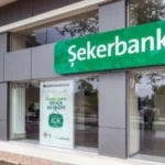 Sekerbanktan-SKBNK-olagan-disi-fiyat-ve-miktar-hareketleri-hakkinda-aciklama-featured