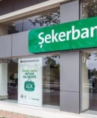 Sekerbanktan-SKBNK-olagan-disi-fiyat-ve-miktar-hareketleri-hakkinda-aciklama-featured