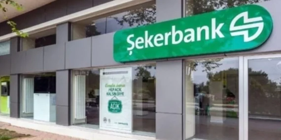 Şekerbank’tan (SKBNK) olağan dışı fiyat ve miktar hareketleri hakkında açıklama