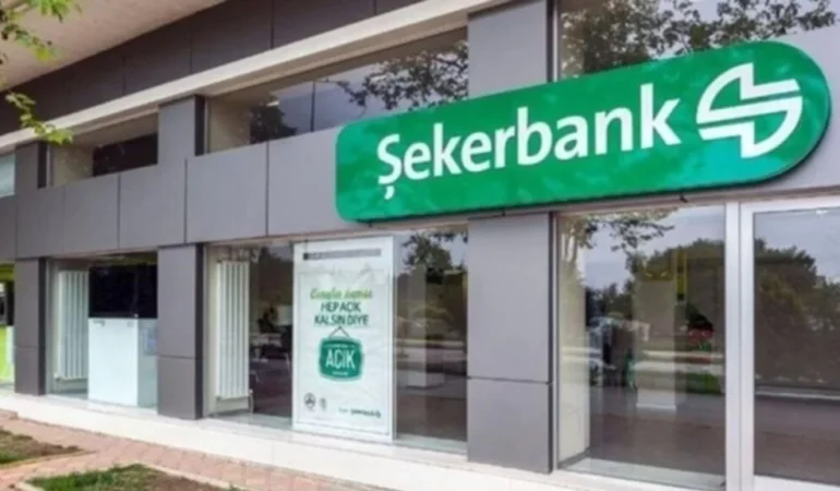 Şekerbank’tan (SKBNK) olağan dışı fiyat ve miktar hareketleri hakkında açıklama 1 Sekerbanktan-SKBNK-olagan-disi-fiyat-ve-miktar-hareketleri-hakkinda-aciklama-featured
