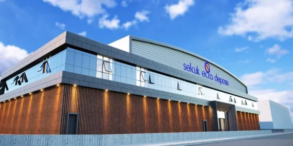 Selçuk Ecza Deposu’ndan (SELEC) olağan dışı fiyat ve miktar hareketleri hakkında açıklama