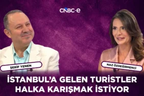 Serif-Yenen-Amerikalilar-bizim-Anadolu-tarihimize-cok-yabancilar-featured