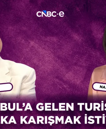 Şerif Yenen: Amerikalılar bizim Anadolu tarihimize çok yabancılar 6 Serif-Yenen-Amerikalilar-bizim-Anadolu-tarihimize-cok-yabancilar-featured