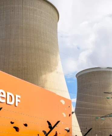 Sıcak hava dalgası neden oldu: EDF, Fransa’da üç nükleer reaktörü geçici olarak kapattı 7 Sicak-hava-dalgasi-neden-oldu-EDF-Fransada-uc-nukleer-reaktoru-gecici-olarak-kapatti-featured