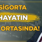 Sigorta-Oyle-Bir-Sey-ki-Varliginda-Yoklugunu-Fark-Etmiyoruz-Ama-Olmadiginda-Sistemler-Duruyor-featured