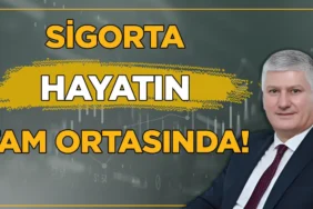 Sigorta-Oyle-Bir-Sey-ki-Varliginda-Yoklugunu-Fark-Etmiyoruz-Ama-Olmadiginda-Sistemler-Duruyor-featured