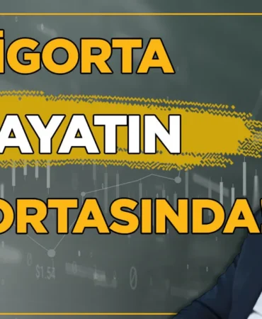 Sigorta-Oyle-Bir-Sey-ki-Varliginda-Yoklugunu-Fark-Etmiyoruz-Ama-Olmadiginda-Sistemler-Duruyor-featured