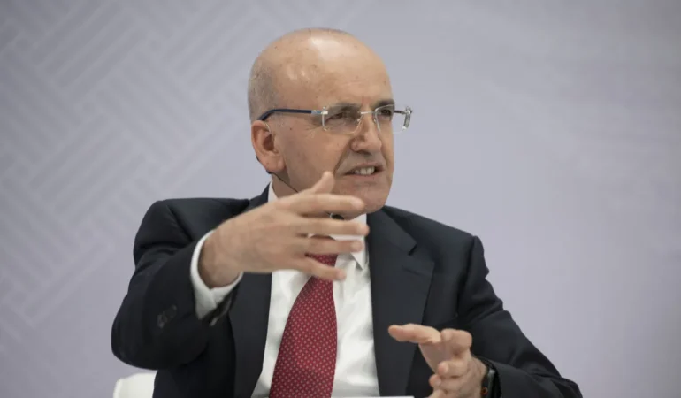 Simsek-Dezenflasyon-Sureci-Yeniden-Basladi-4-Ana-Neden-featured