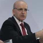 Simsek-sanayi-uretimi-verilerini-degerlendirdi-quotYuksek-teknolojili-uretim-mayista-yuzde-79-arttiquot-featured