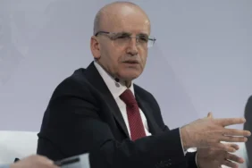 Simsek-sanayi-uretimi-verilerini-degerlendirdi-quotYuksek-teknolojili-uretim-mayista-yuzde-79-arttiquot-featured