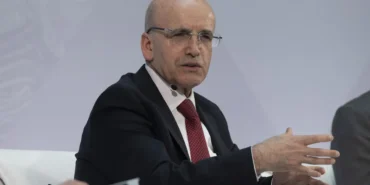 Simsek-sanayi-uretimi-verilerini-degerlendirdi-quotYuksek-teknolojili-uretim-mayista-yuzde-79-arttiquot-featured