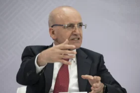 Simsek039ten-mali-disiplin-vurgusu-featured