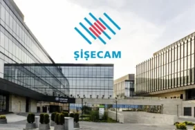 Şişecam (SISE) hisseleri 12 ay içinde bu rakamı görebilir 3 Sisecam-SISE-hisseleri-12-ay-icinde-bu-rakami-gorebilir-featured