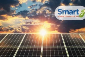 Smart-Gunes-Teknolojileri-SMRTG-kredi-derecelendirme-notu-aciklandi-featured