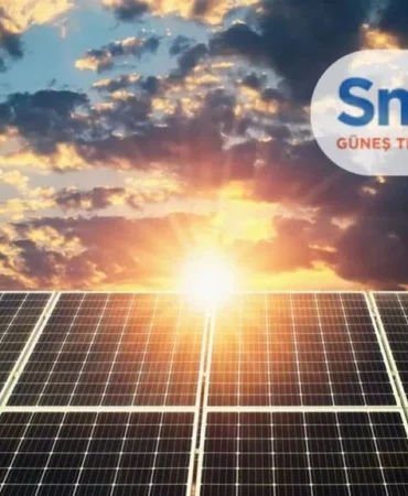 Smart-Gunes-Teknolojileri-SMRTG-kredi-derecelendirme-notu-aciklandi-featured